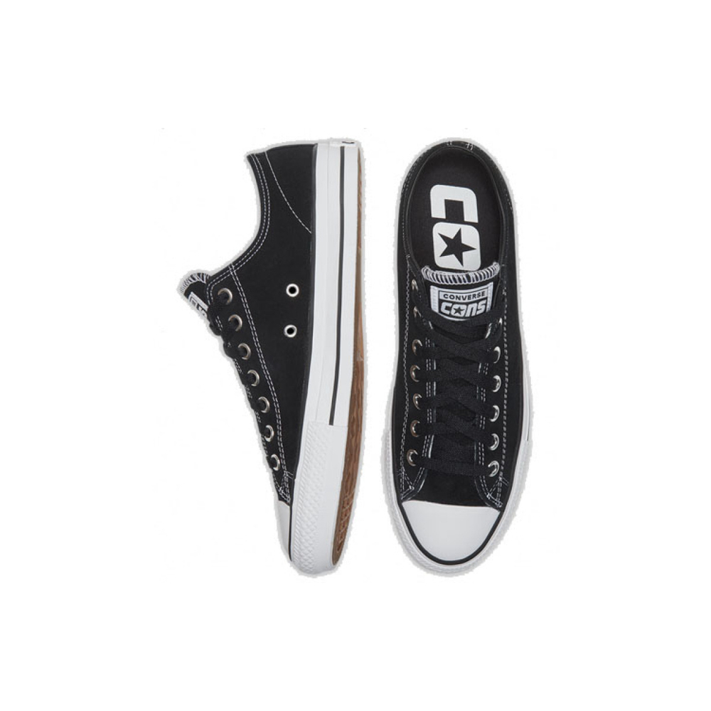 Converse Chuck Taylor All Star