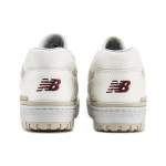 New Balance NB 550 CNY