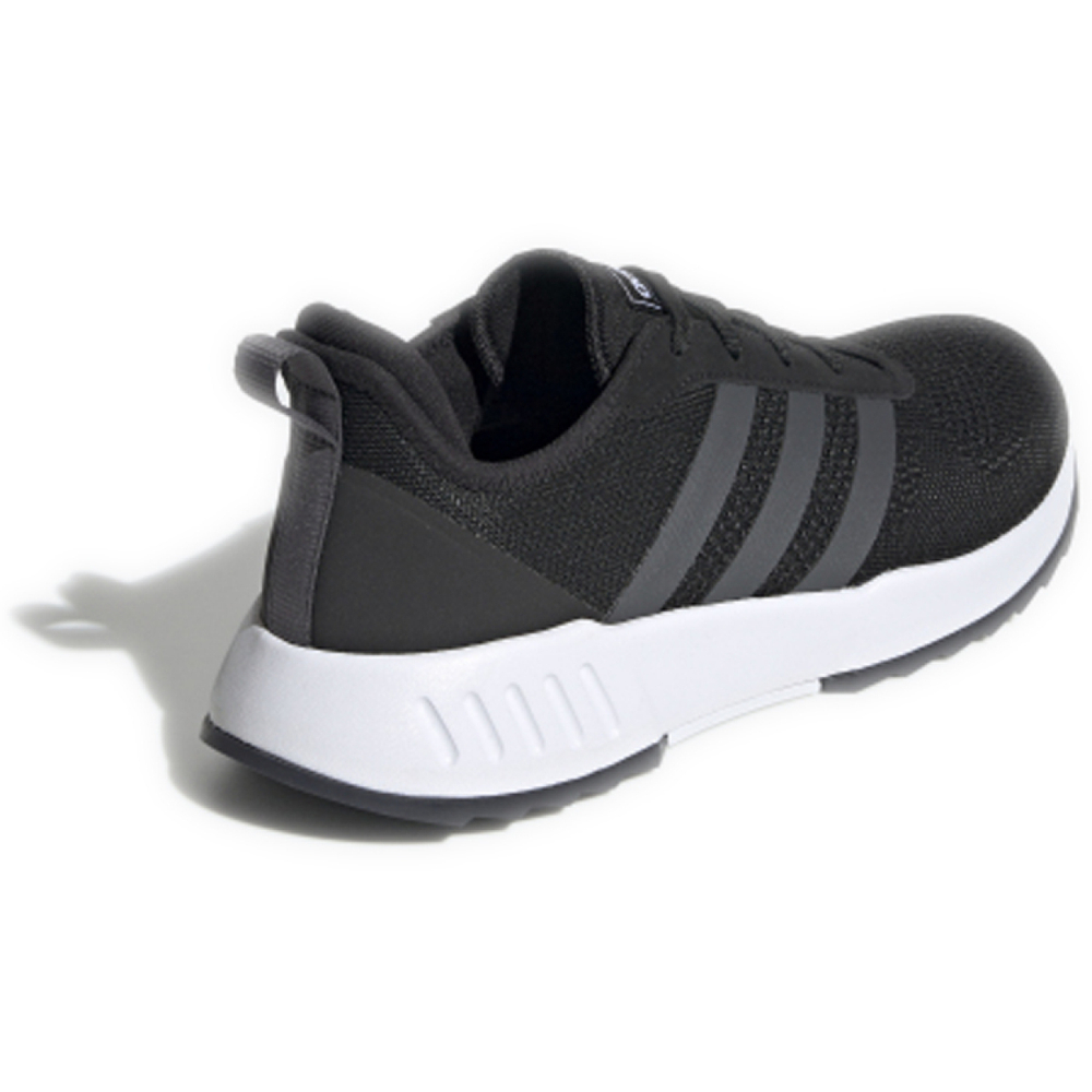 Adidas neo Phosphere Logo