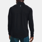Under Armour Qualifier 2.0