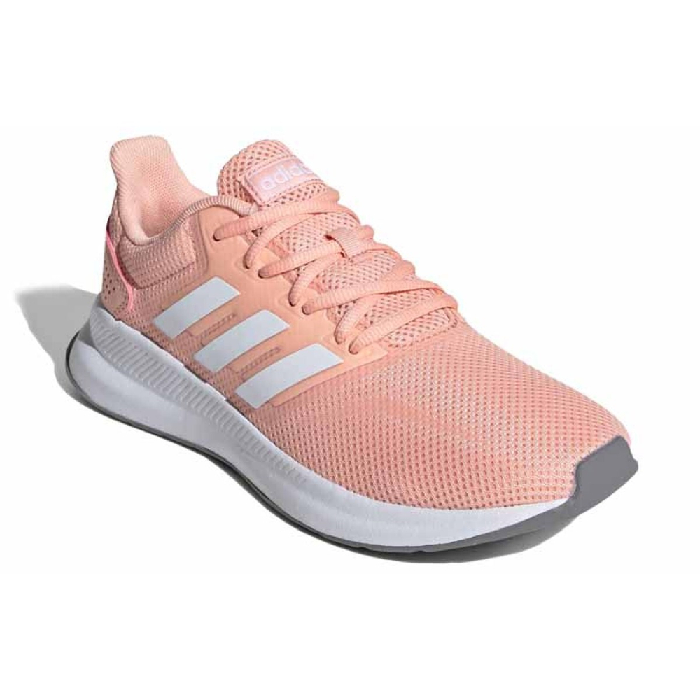 Adidas neo Runfalcon 1.0