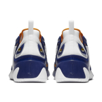 Nike Zoom 2K