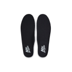 Nike Air Force 1 1/1 "Mighty Swooshers