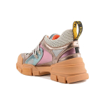 GUCCI Flashtrek