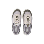 PUMA DEVA Reptile