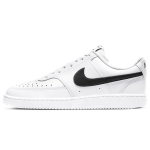 【 】 Nike Court Vision 1 Low