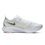 Nike Zoom Fly 3