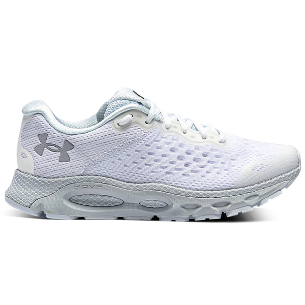 Under Armour Hovr Infinite 3 CN