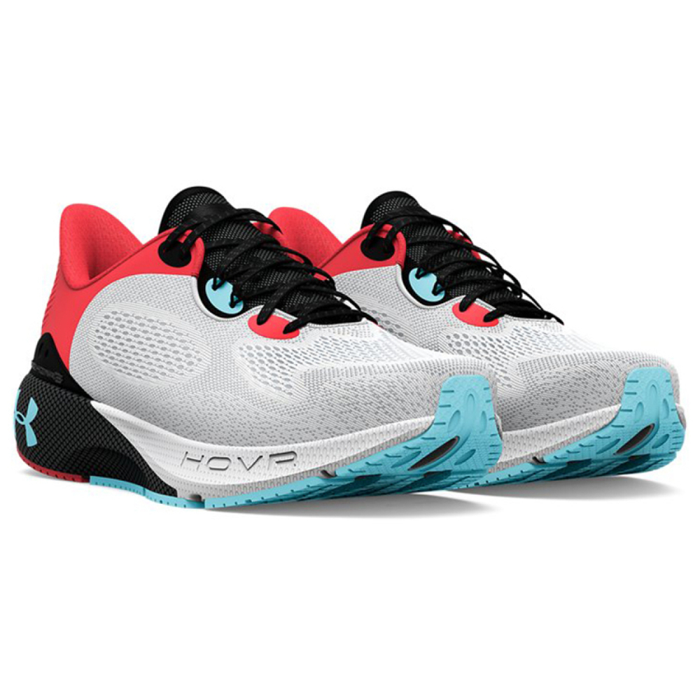 Under Armour HOVR Machina 3