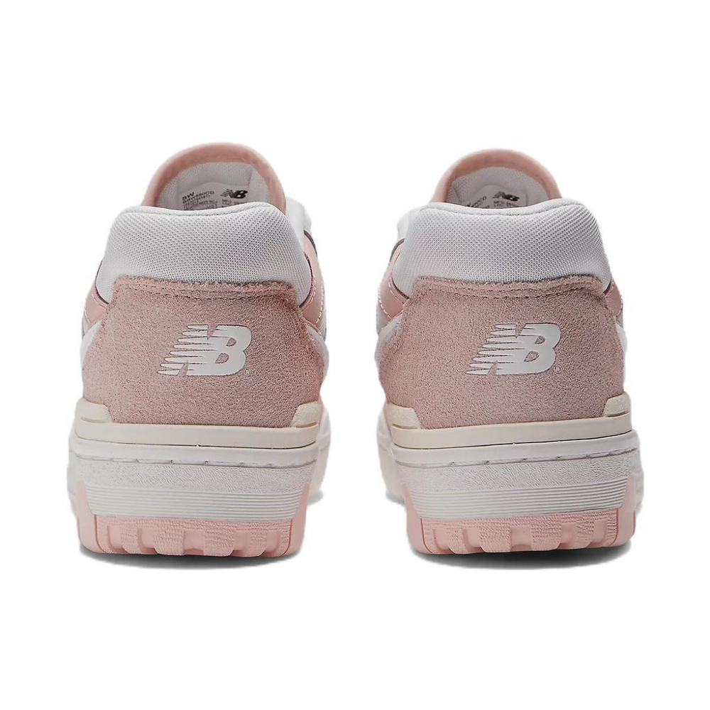 New Balance NB 550