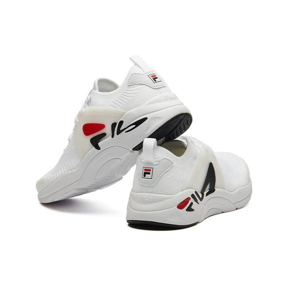 FILA Heritage-FHT