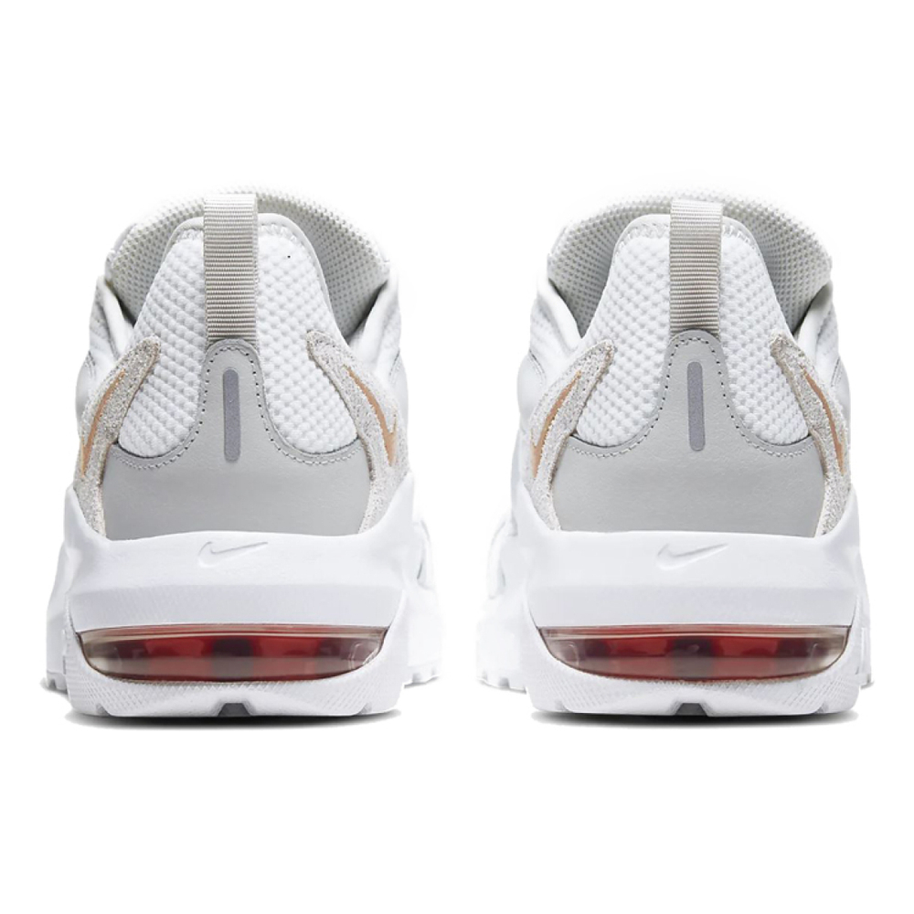 Nike Air Max Graviton