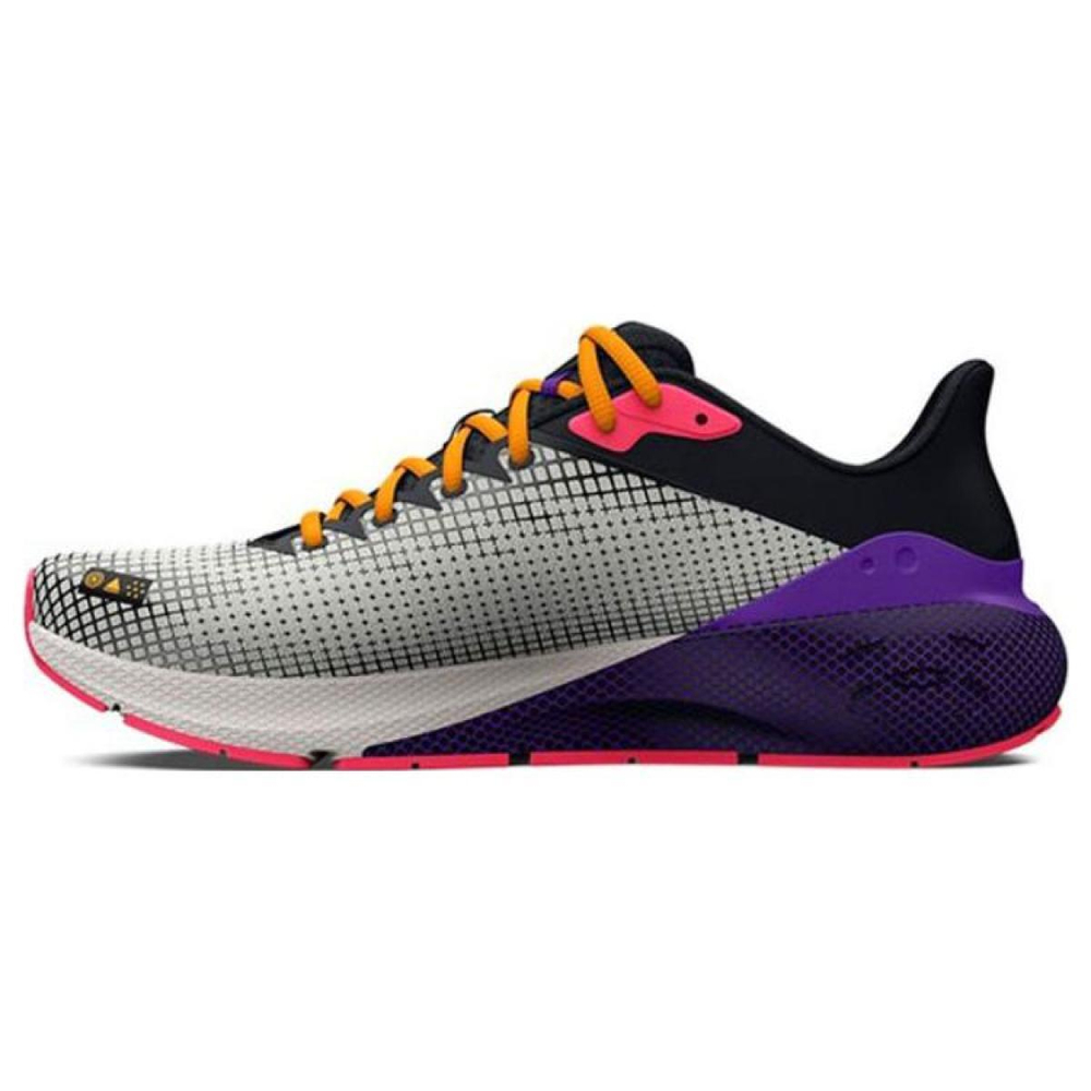 Under Armour Machina Storm