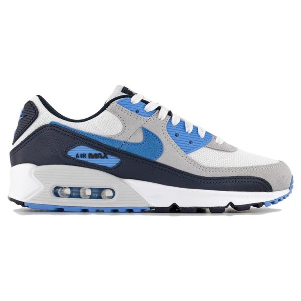 Nike Air Max 90
