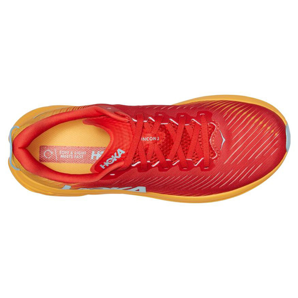 HOKA ONE ONE Rincon 3