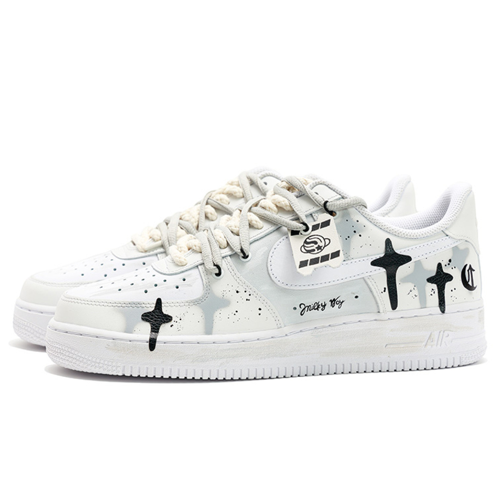 【 】 Nike Air Force 1 Low