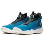 Jordan Proto React "Maybe I Destroyed The Game"