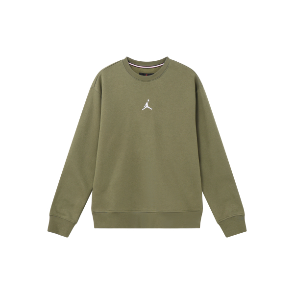 Jordan ESSENTIALS Logo