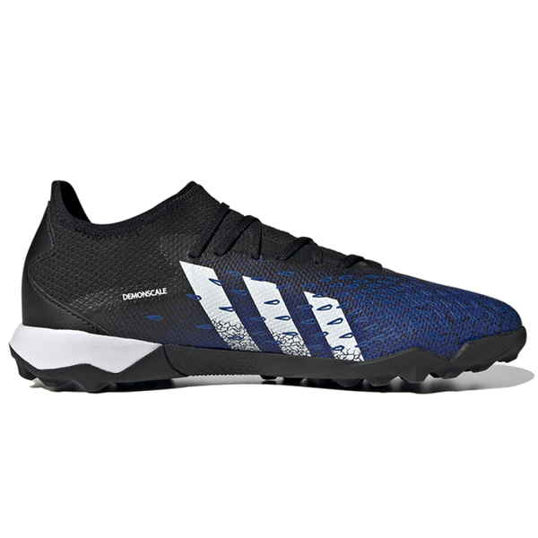 Adidas Predator Freak.3 TF（ ）
