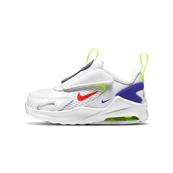 Nike Air Max Bolt