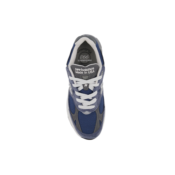New Balance NB 993