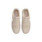 Nike Air Force 1 Low "Sanddrift"