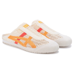 Onitsuka Tiger MEXICO 66 MEXICO 66 Sabot