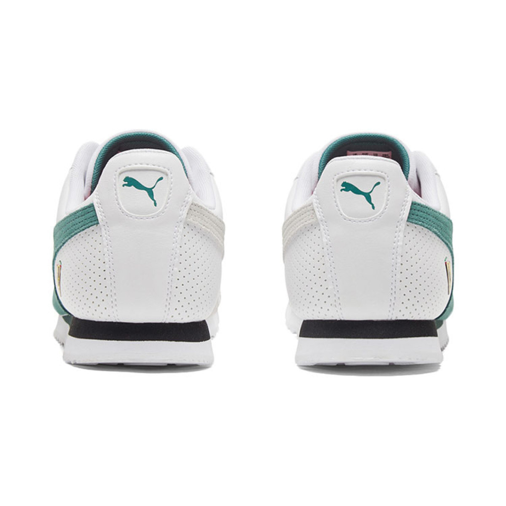 PUMA Ferrari Roma