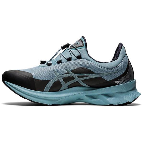 Asics Sportstyle Novablas