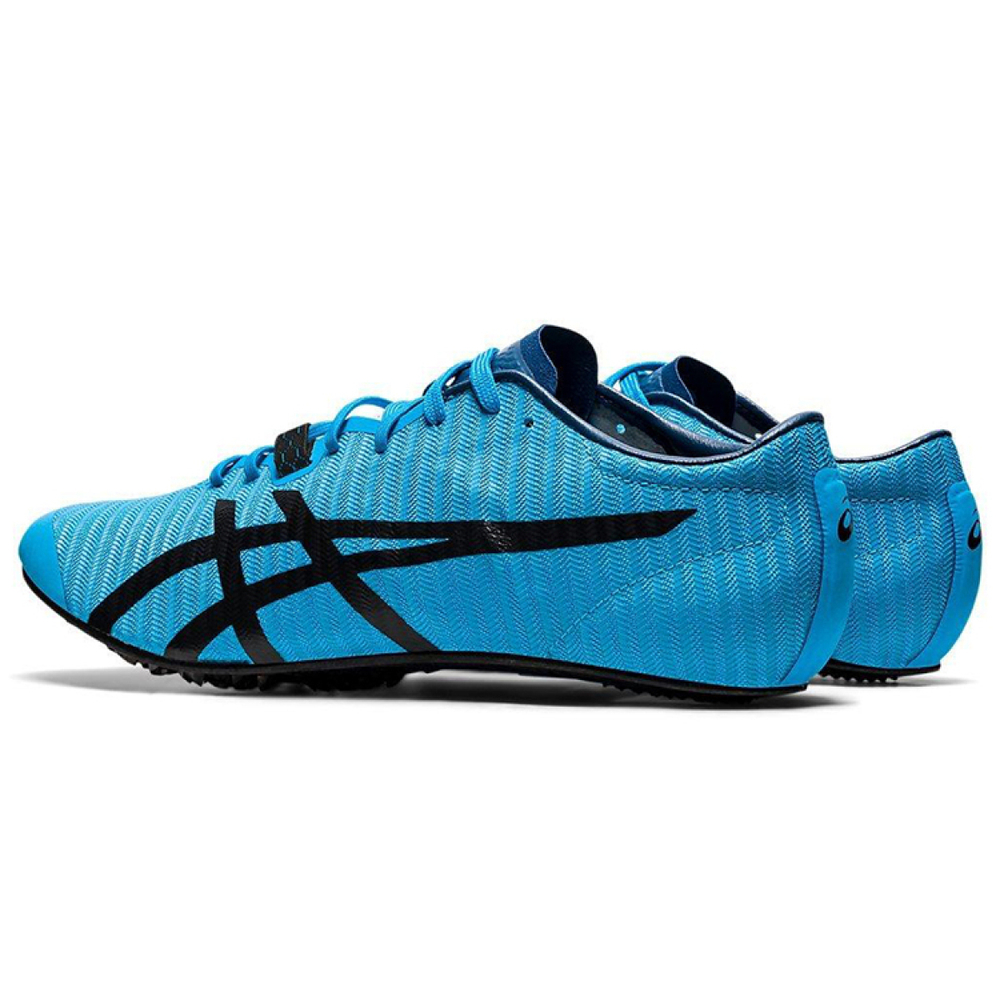 Asics Metasprint