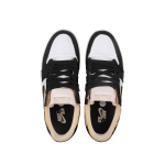 【 】 Jordan Air Jordan 1 Low OG