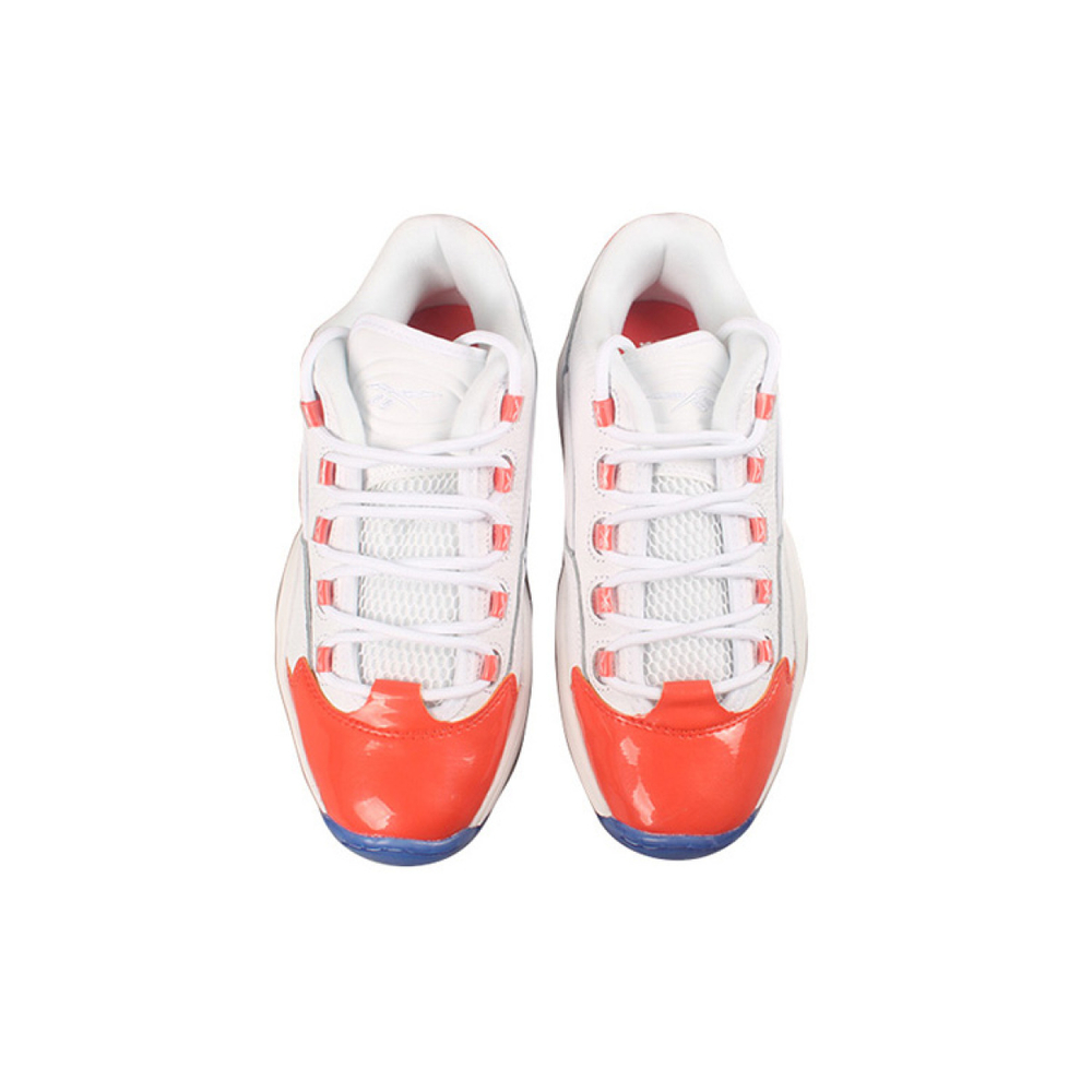 Reebok Question Low