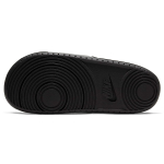 Nike Slide