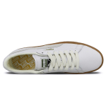 PUMA Basket Gum Deluxe