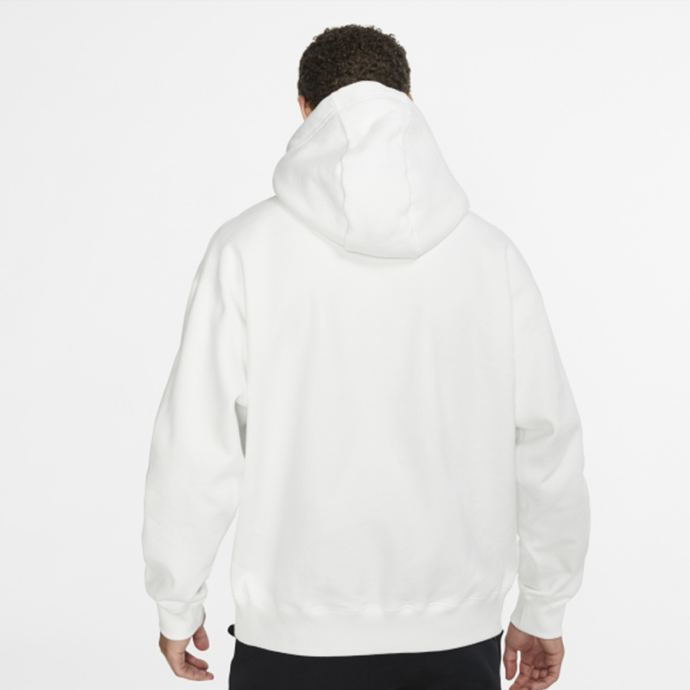 Nike ACG