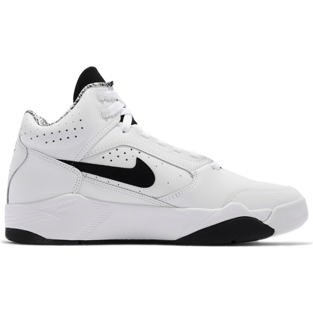 Nike Air Flight Lite Mid