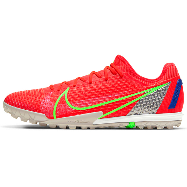 Nike Mercurial Vapor 14 ZOOM PRO TF（ ）