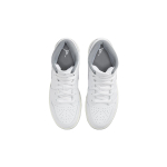 Jordan Air Jordan 1 Mid "Neutral Grey"