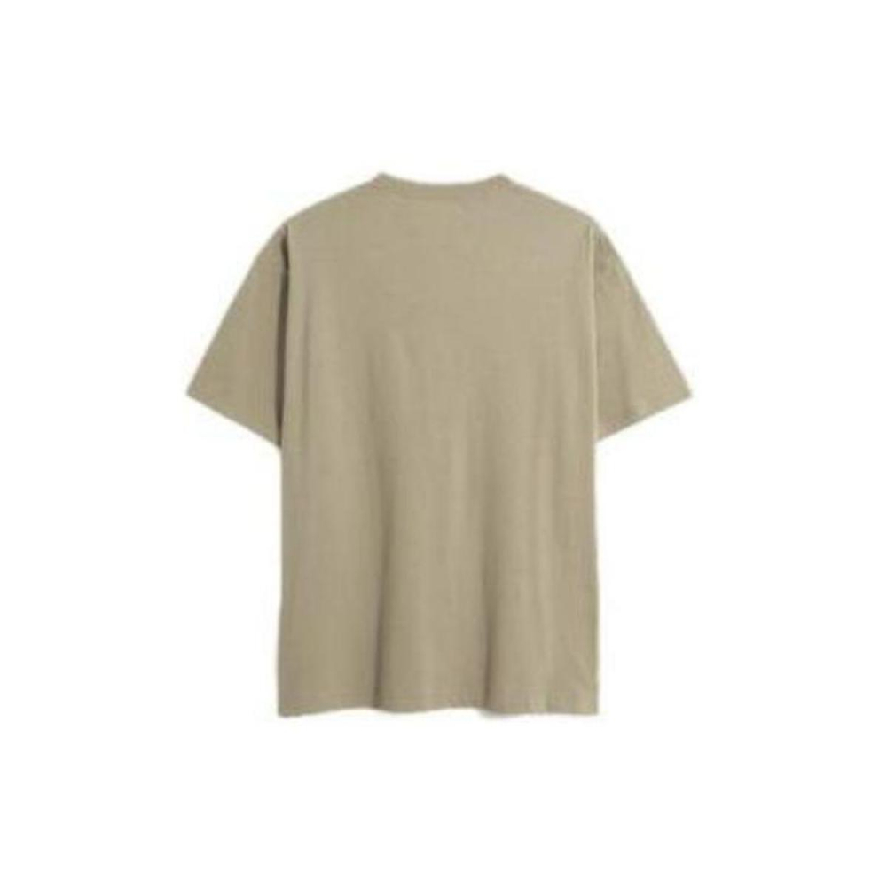 GAP SS23 Logo T