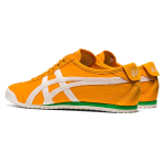 Onitsuka Tiger MEXICO 66