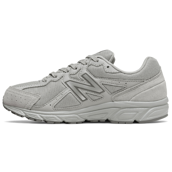 New Balance NB 480
