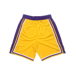 Nike NBA Icon Edition SW