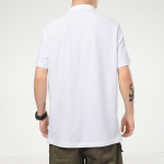 PUMA Polo