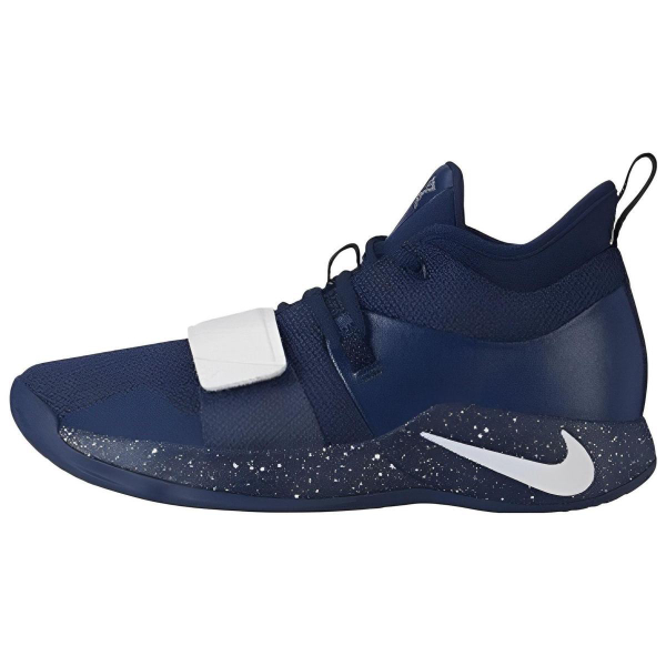 Nike PG 2.5 Team Bank