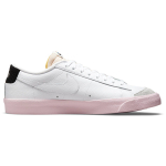 Nike Blazer 77 VNTG "Be True"