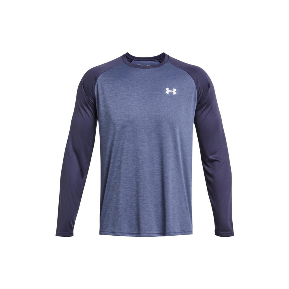 Under Armour T