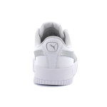 PUMA Carina Leather
