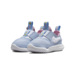 Nike Flex Runner Runner Dream