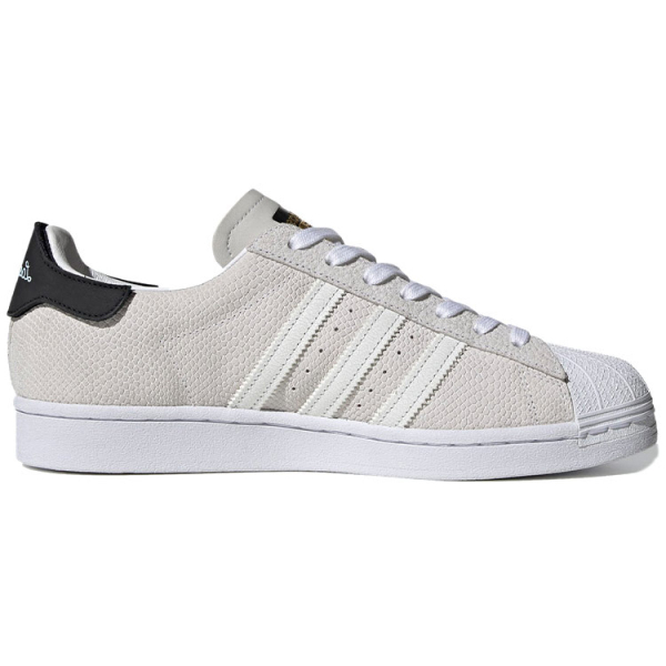 Adidas originals Superstar