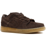Nike Dunk SB Big Foot'